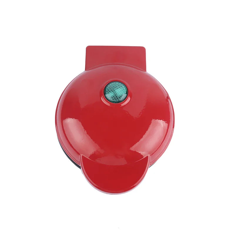 Kitchlab Waffle Maker