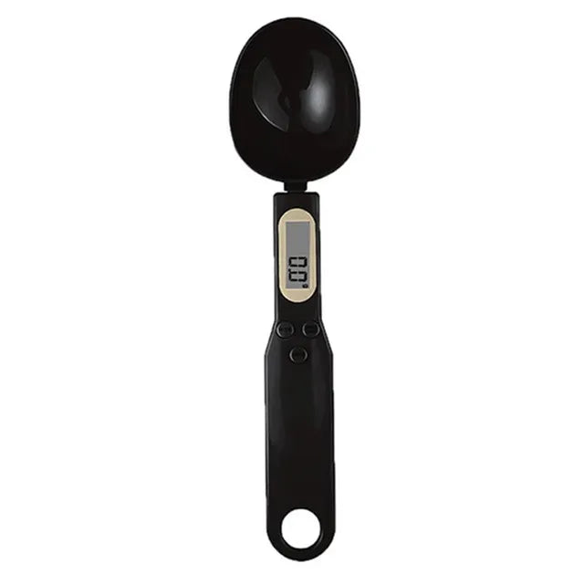 Kitchlab Mini Spoon Digital Scale
