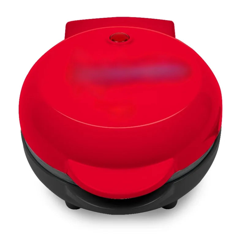 Kitchlab Mini Pancake Maker