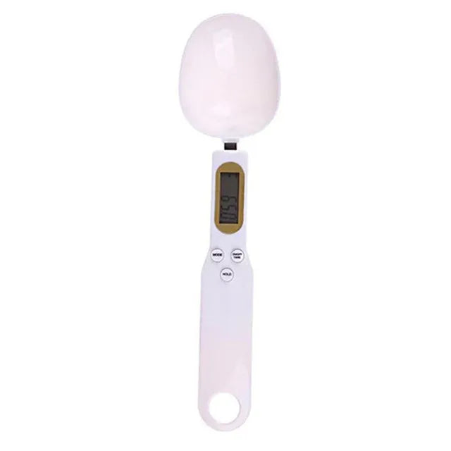 Kitchlab Mini Spoon Digital Scale