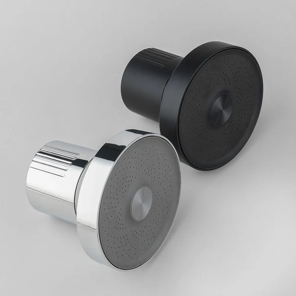 Kitchlab™ Filtered Showerhead