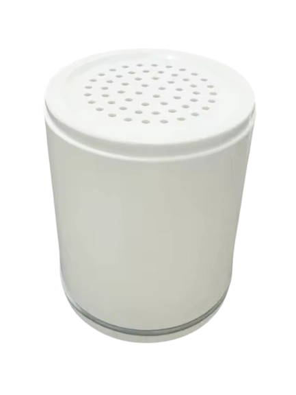 Kitchlab™ Filtered Element