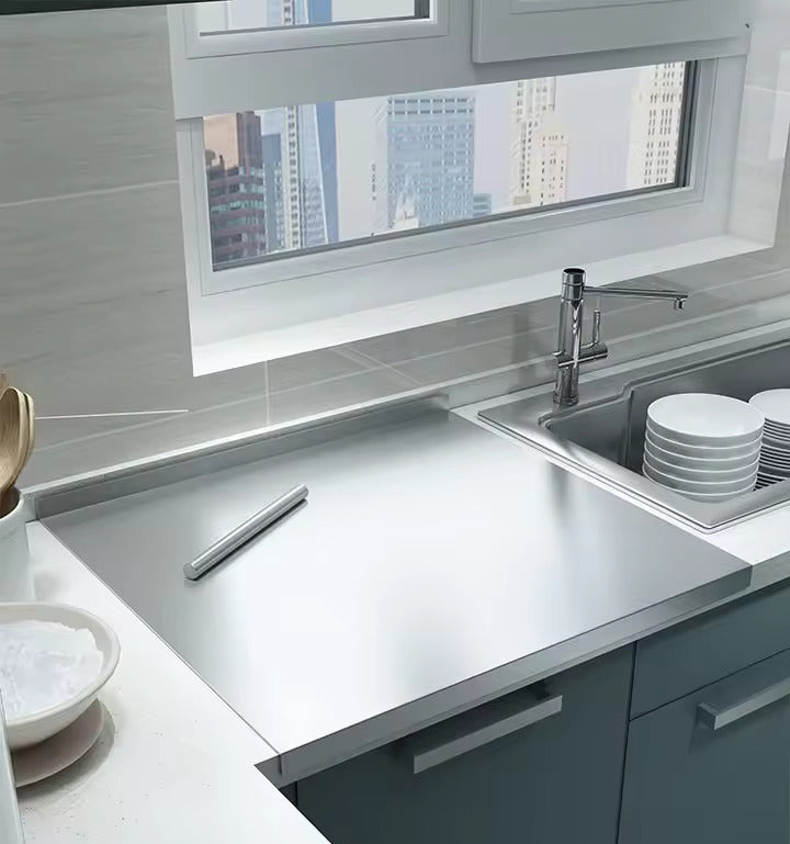 Kitchlab™ DualCore Titanium Board