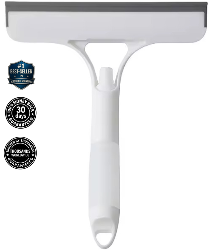 Kitchlab™ 3-in-1 Cleaning Tool